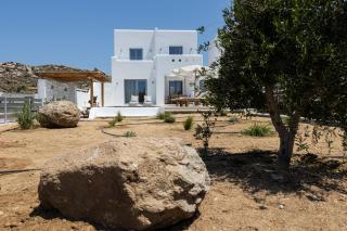 calmare collection hotel - Plaka - 2