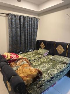 pine heights apparments - Islamabad - 4
