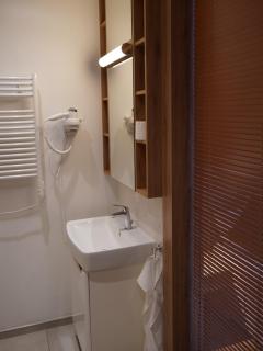 Warsoliv Comfort 25 - Warsaw - 1