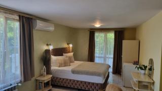 Jeweller Hotel - 0