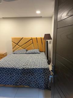 pine heights apparments - Islamabad - 2