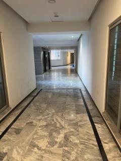 pine heights apparments - Islamabad - 1