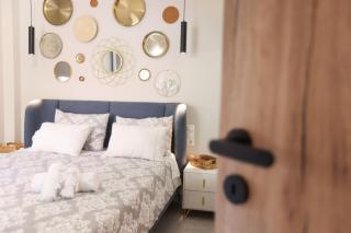 Athena's Corner-Garitsa Serenity - Korfu-Stadt - 7