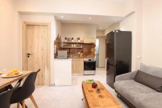 Athena's Corner-Garitsa Serenity - Korfu-Stadt - 1