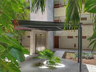 Casa del Mar Cozumel Hotel & Dive Resort with free access to an exclusive beach club - 5