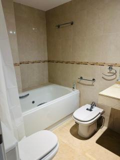 Oasis Beach Mascarat- Sea View Retreat - La Canuta - 3