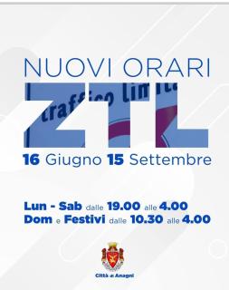 Rimembranza Appartamento, Anagni - Anagni - 9