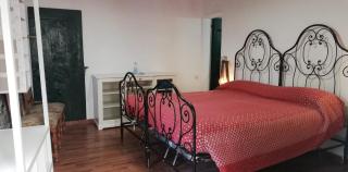 IL BORGHETTO Room&Breakfast - Rocca San Casciano - 0