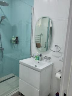 Lux Apart Premium - Almaty - 6