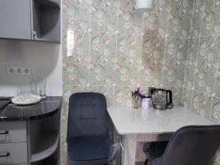 Lux Apart Premium - Almaty - 5