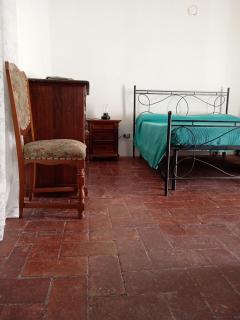 IL BORGHETTO Room&Breakfast - Rocca San Casciano - 2