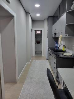 Lux Apart Premium - Almaty - 3