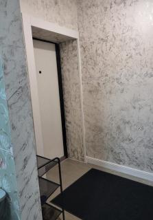 Lux Apart Premium - Almaty - 2
