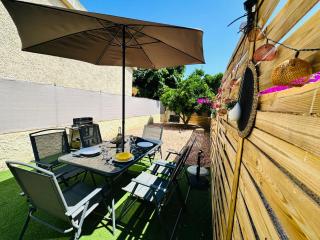 Casa Tania - Borgo - 7