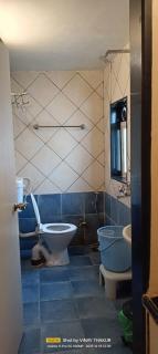 HOTEL ABC Inn - Chinchiwad - 6