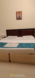 HOTEL ABC Inn - Chinchiwad - 5