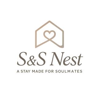S&S Nest stay made for soulmates - Noida - 0
