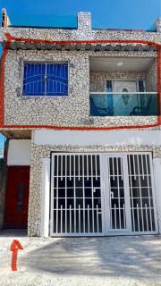 Estudio KliBeño - Cartagena de Indias - 9