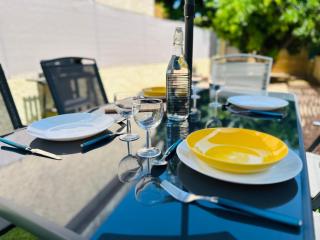 Casa Tania - Borgo - 8