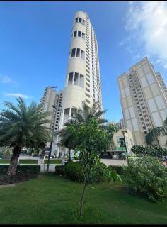 S&S Nest stay made for soulmates - Noida - 2
