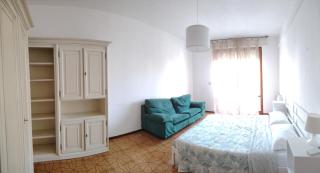 Michela's house - Firenze - 3