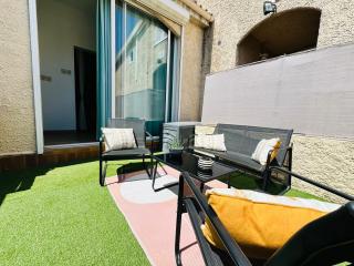 Casa Tania - Borgo - 6