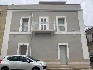 Alla Posta Luxury guest house - 3