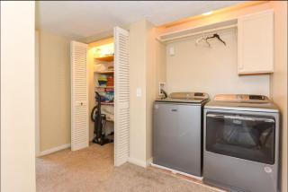 Oceanfront Villa Heated Pool - New Smyrna Beach - 9