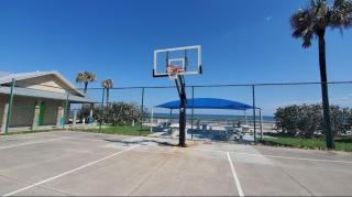 Oceanfront Villa Heated Pool - 7