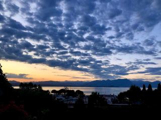 Relax Garda Lake - by tourquoisevea - 3