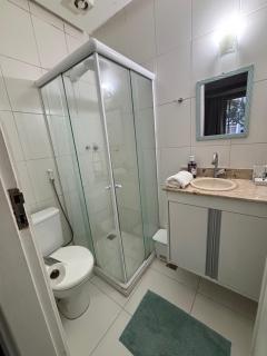 Studio Copacabana - Rio de Janeiro - 8
