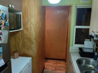Casa Miller - 4