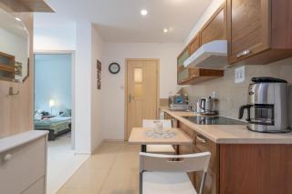 Karkonosky Apartamenty - Skalniak - Karpacz - 8