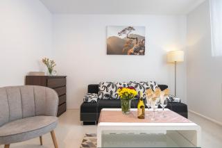 Karkonosky Apartamenty - Skalniak - Karpacz - 7
