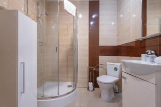 Karkonosky Apartamenty - Skalniak - Karpacz - 6