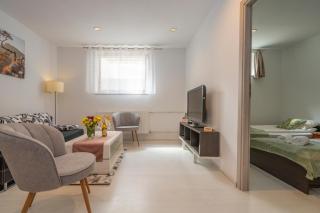 Karkonosky Apartamenty - Skalniak - Karpacz - 5