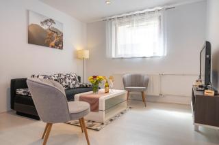 Karkonosky Apartamenty - Skalniak - Karpacz - 1