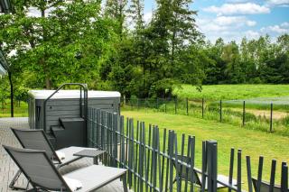 Relax Apartma - Gornja Radgona - 9