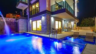 Damira Apart - Demre - 9