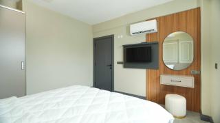 Damira Apart - Demre - 8