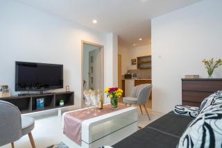 Karkonosky Apartamenty - Skalniak - Karpacz - 4