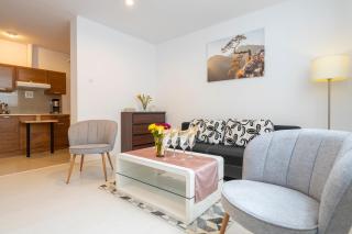 Karkonosky Apartamenty - Skalniak - Karpacz - 3