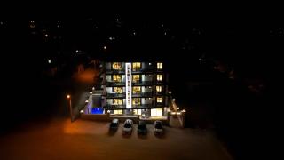 Damira Apart - Demre - 5