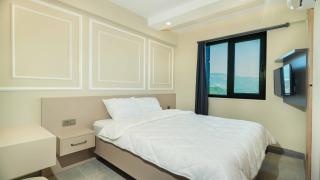Damira Apart - Demre - 1