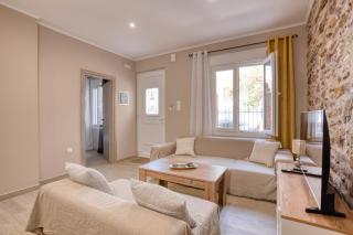 Pepita home - Quios - 7