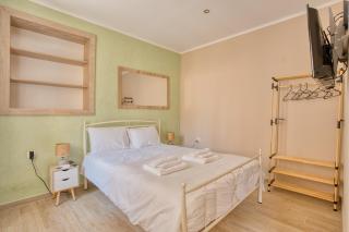 Pepita home - Quios - 6