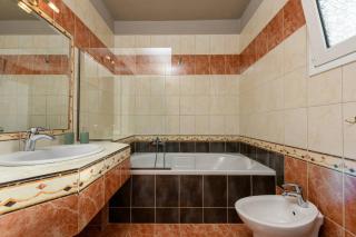 Louloudis Apartments Complex - Limenas - 6