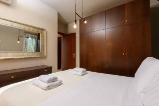 Louloudis Apartments Complex - Limenas - 5
