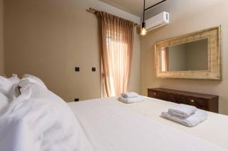 Louloudis Apartments Complex - Limenas - 4