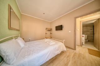 Pepita home - Quios - 5